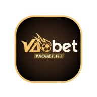 vaobefit