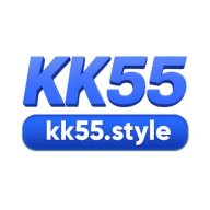 kk55style