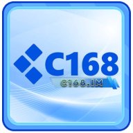 c16im