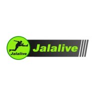 saboresymomentoscom