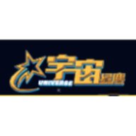 universe9999com