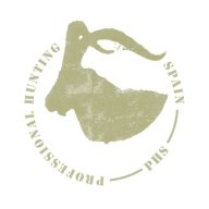 prohuntingspain