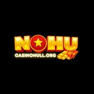 casinhullorg