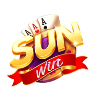 Sunwinpronet1