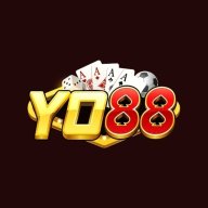 yoaorg