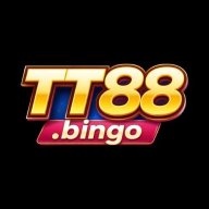 ttbingo