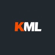 kmlledlight