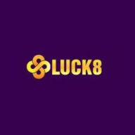 lucksrucom