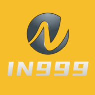 in999games