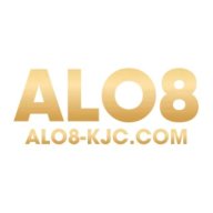 alokjccom1