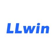 LLWIN1