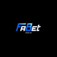 fabeetad