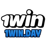 1widay