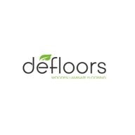 defloors