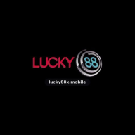 luckyxmobile