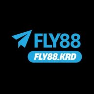 flykrd
