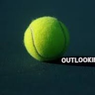 outlookindiarencom
