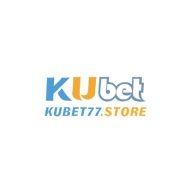 kubekube