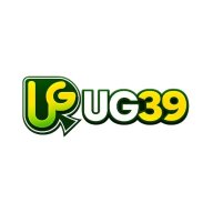 ug39ink