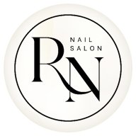 rosenailsalonfl