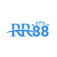 rrglobal1