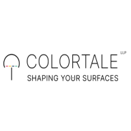 colortale-terrazzo