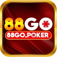 gopoker