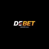 debeettown