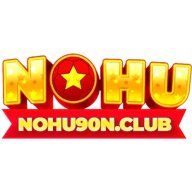 nohu90nclub