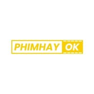 phimhayoktv