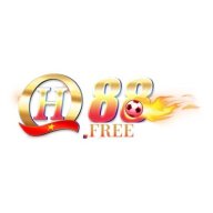 qhfree