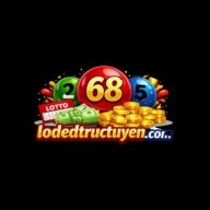 lodetructuyencom1