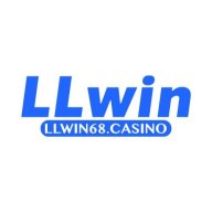 llwincasno