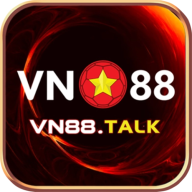vntalk