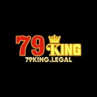 kinglegal1