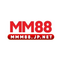 mmmjpnet
