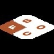 flooringsuppliesco