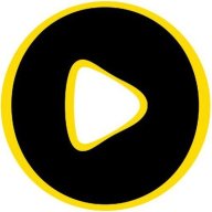 snackvideodown