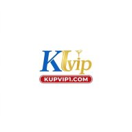 kupvipcomm