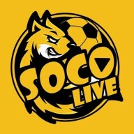 Socolivesuppor