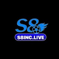 sinclive