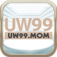 uw99mom