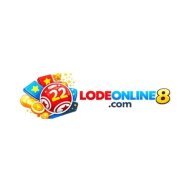 lodeonliecom