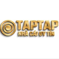 taptapvnonline