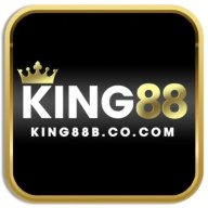 kingbcocom