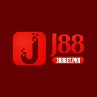 ncjbepro