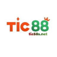 ticsnet