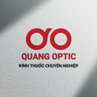 quangopticvn