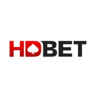 hdbtorg