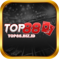 topbizid